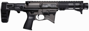 MAXIM DEFENSE MD9 CQB 9MM 5.5 URBAN MD-CQB MAXIM DEFENSE MD9 CQB 9MM 5.5 URBAN MD-CQB