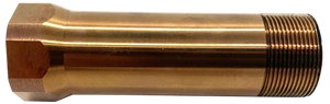 Otter Creek Arms Llc OCL501 Midway Adapter Raw Heat Treat ONLY Otter Creek Arms Llc OCL501 Midway Adapter Raw Heat Treat ONLY