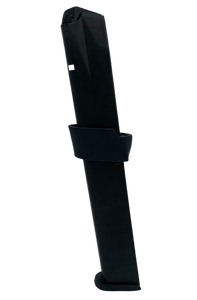 ProMag SHDA4 Shadow Systems CP920 9mm Blued Steel ProMag SHDA4 Shadow Systems CP920 9mm Blued Steel