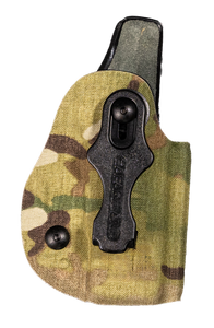 Safariland 20365701 Species Multi-Cam Cordura Fits Sig P365 Fits 3.10" Barrel Right Hand Safariland 20365701 Species Multi-Cam Cordura Fits Sig P365 Fits 3.10" Barrel Right Hand