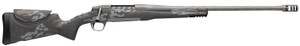X-BOLT 2 MT PRO SPR TN 300PRC#300 PRC X-BOLT 2 MT PRO SPR TN 300PRC#300 PRC