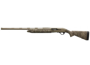 SX4 HYB HNTR 12/28 MOBL LH #12 Gauge SX4 HYB HNTR 12/28 MOBL LH #12 Gauge