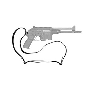KEL PLR-16 SINGLE POINT SLING KEL PLR-16 SINGLE POINT SLING
