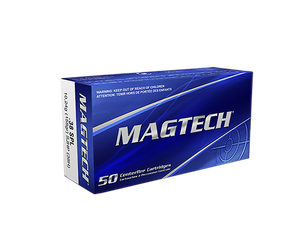 Magtech 38H Range/Training 38Special+P 158gr Semi Jacketed Hollow Point 50 Per Box/20 Case Magtech 38H Range/Training 38Special+P 158gr Semi Jacketed Hollow Point 50 Per Box/20 Case