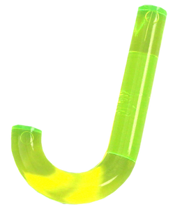 Pro-Shot BLGREEN UV Bore Light .22CF and Up Rifle/Pistol Fiber Optic Illuminator Neon Green Pro-Shot BLGREEN UV Bore Light .22CF and Up Rifle/Pistol Fiber Optic Illuminator Neon Green
