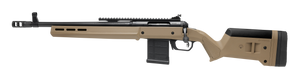 110 MAGPUL SCOUT 6.5CR FDE LH6.5 Creedmoor 110 MAGPUL SCOUT 6.5CR FDE LH6.5 Creedmoor