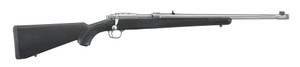 77/357 357MAG SS/SY THREADED357 Magnum | 38 Special 77/357 357MAG SS/SY THREADED357 Magnum | 38 Special