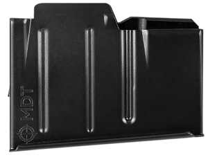 Mdt Sporting Goods Inc 105881BLK MDT 3rd 300 WSM/ 6.5 PRC Black Nitride Steel Mdt Sporting Goods Inc 105881BLK MDT 3rd 300 WSM/ 6.5 PRC Black Nitride Steel