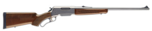 BLR LGT WGT 6.5CR SS/WD6.5 Creedmoor BLR LGT WGT 6.5CR SS/WD6.5 Creedmoor