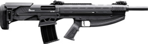 ARMELEGANT BLP 12/18.5 BLK 5+112 Gauge ARMELEGANT BLP 12/18.5 BLK 5+112 Gauge
