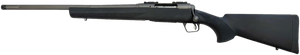 SAV 58310 110 TRPHY TRL HNTR LTE LH 243 20 SAV 58310 110 TRPHY TRL HNTR LTE LH 243 20