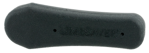 Limbsaver 10025 Magpul Stock Recoil Pad Black Rubber for Magpul STR & CAR Stocks Limbsaver 10025 Magpul Stock Recoil Pad Black Rubber for Magpul STR & CAR Stocks