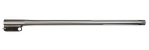 Thompson Center Arms Llc 8107R Encore Katahdin 360 Buckhammer 20" Silver Stainless Steel Barrel Fits Encore Pro Hunter Thompson Center Arms Llc 8107R Encore Katahdin 360 Buckhammer 20" Silver Stainless Steel Barrel Fits Encore Pro Hunter