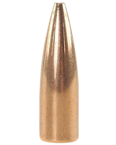Speer 4725 TNT 30Cal 125gr Jacketed Hollow Point 500 Per Box/1 Case Speer 4725 TNT 30Cal 125gr Jacketed Hollow Point 500 Per Box/1 Case