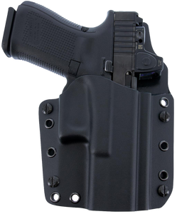 Galco CVS892RB Corvus Belt IWB Black Fits Springfield Hellcat Galco CVS892RB Corvus Belt IWB Black Fits Springfield Hellcat