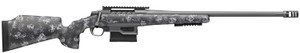 X-BOLT 2 MCM PRO LR SPR 7PRC #7MM PRC X-BOLT 2 MCM PRO LR SPR 7PRC #7MM PRC