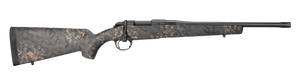 Wilson Combat NULA20S300H16RT15KR13 NULA 20S 300 HAM'R 5+1 16" Kodiak Rogue Armor-Tuff Wilson Combat NULA20S300H16RT15KR13 NULA 20S 300 HAM'R 5+1 16" Kodiak Rogue Armor-Tuff