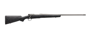 M70 EXT TUNG TUNG/SYN 6.5CR #243 Win M70 EXT TUNG TUNG/SYN 6.5CR #243 Win