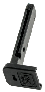 Umarex 2255201 Replacement Magazine 177BB Black Umarex 2255201 Replacement Magazine 177BB Black