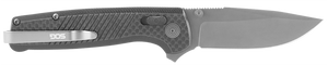 S.O.G SOGTM1032BX Terminus XR LTE 2.95" Folding Clip Point Plain Graphite TiCN Cryo CPM S35VN Steel Blade Black G10/Carbon Fiber Handle Features Box Packaging Includes Pocket Clip S.O.G SOGTM1032BX Terminus XR LTE 2.95" Folding Clip Point Plain Graphite TiCN Cryo CPM S35VN Steel Blade Black G10/Carbon Fiber Handle Features Box Packaging Includes Pocket Clip
