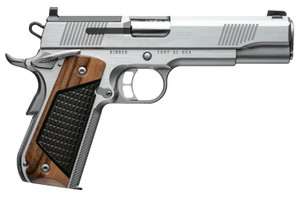 KMB 1911 NXTGEN 9MM 9RD OR SS KMB 1911 NXTGEN 9MM 9RD OR SS