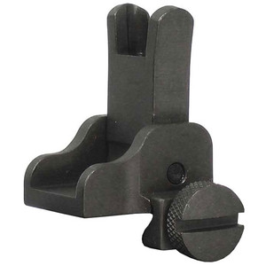 YHM FRONT FLIP SIGHT SAME PLANE YHM FRONT FLIP SIGHT SAME PLANE