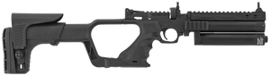 Hatsan USA HG2JET177 Jet ll Air Rifle 177 Cal Black Hatsan USA HG2JET177 Jet ll Air Rifle 177 Cal Black