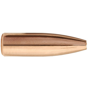 SIE 6.5MM 100GR HP .264 100/BOX SIE 6.5MM 100GR HP .264 100/BOX