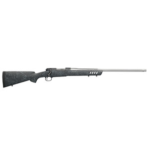 WIN 70 COYOTE LIGHT SR 270WSM 24 FLUTED THRD WIN 70 COYOTE LIGHT SR 270WSM 24 FLUTED THRD