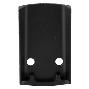 SHLDS LOW PRO SLIDE MOUNT CZ P10 SHLDS LOW PRO SLIDE MOUNT CZ P10