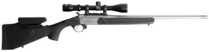 TRAD OUTFITTER PROSERIES SYN BLK 360BUCK 22 TUNG TRAD OUTFITTER PROSERIES SYN BLK 360BUCK 22 TUNG