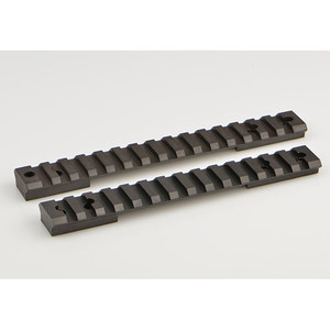 WAR BASE TACTICAL 1PC REM 700 SA WAR BASE TACTICAL 1PC REM 700 SA