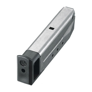 RUG MAG P345 45ACP 8RD SS (FF) RUG MAG P345 45ACP 8RD SS (FF)