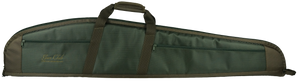 Boyt Harness GC860 Gun Club Guide 48" Dark Green/ Olive Foam Padding Water Resistant Boyt Harness GC860 Gun Club Guide 48" Dark Green/ Olive Foam Padding Water Resistant