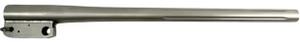 TMC ENCORE-PH BBL 223 15SST TMC ENCORE-PH BBL 223 15SST