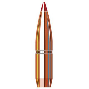 HORN BLT 30CAL 165GR SST .308 100/15 HORN BLT 30CAL 165GR SST .308 100/15