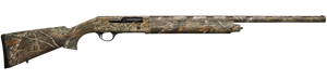 Charles Daly 930233 601 20 Gauge 4+1 3" 26" Vent Rib Chrome-Lined Barrel, Full Coverage Realtree Edge Camouflage, Fixed Checkered Synthetic Stock, Includes 3 Choke Tubes Charles Daly 930233 601 20 Gauge 4+1 3" 26" Vent Rib Chrome-Lined Barrel, Full Coverage Realtree Edge Camouflage, Fixed Checkered Synthetic Stock, Includes 3 Choke Tubes