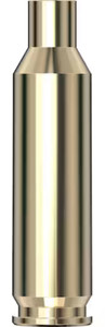 HORN LOCK-N-LOAD 25CREED MODIFIED CASE HORN LOCK-N-LOAD 25CREED MODIFIED CASE