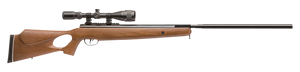 Benjamin BT1500WNP Trail XL Nitrogen Piston 177 Pellet 1rd Black Hardwood Fixed Thumbhole Stock 3-9x40mm Benjamin BT1500WNP Trail XL Nitrogen Piston 177 Pellet 1rd Black Hardwood Fixed Thumbhole Stock 3-9x40mm