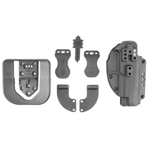 AGH PHOTON FITS SIG P320F BLK AGH PHOTON FITS SIG P320F BLK