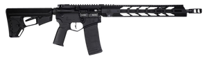 Diamondback DB1758K001 DB15 5.56x45mm NATO 16" 30+1 Black Adjustable Magpul ACS-L Stock Black Magpul MOE-K2+ Grip Diamondback DB1758K001 DB15 5.56x45mm NATO 16" 30+1 Black Adjustable Magpul ACS-L Stock Black Magpul MOE-K2+ Grip