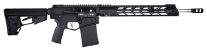Diamondback DB1059C001 DB10 308 Win 18" 20+1 Black Adjustable Magpul ACS-L Stock Black Magpul MOE-K2+ Grip Diamondback DB1059C001 DB10 308 Win 18" 20+1 Black Adjustable Magpul ACS-L Stock Black Magpul MOE-K2+ Grip