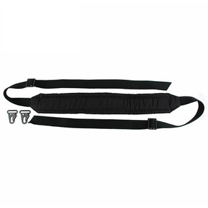 FN M249S SLING WITH HARDWARE FN M249S SLING WITH HARDWARE