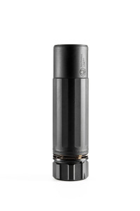 SANDMAN-K 7.62MM QD SILENCER30 Caliber | 7.62mm SANDMAN-K 7.62MM QD SILENCER30 Caliber | 7.62mm