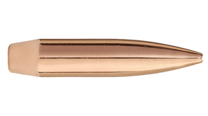 Sierra 1740MP MatchKing 6.5mm 140gr Hollow Point Boat Tail 250/Box Sierra 1740MP MatchKing 6.5mm 140gr Hollow Point Boat Tail 250/Box