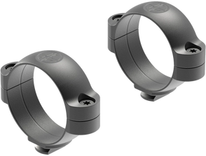 Leupold 174326 Dual Dovetail Matte Black 35mm Medium Leupold 174326 Dual Dovetail Matte Black 35mm Medium