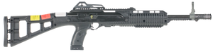 Hi-Point 4595TSLAZ 4595TS Carbine 45 ACP 17.50" 9+1 Black All Weather Molded Stock W/Laser Hi-Point 4595TSLAZ 4595TS Carbine 45 ACP 17.50" 9+1 Black All Weather Molded Stock W/Laser