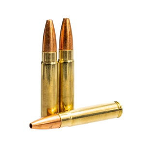 Lehigh Defense LA300HMR125CC Controlled Chaos 300HAM'R 125gr 20 Per Box/10 Case Lehigh Defense LA300HMR125CC Controlled Chaos 300HAM'R 125gr 20 Per Box/10 Case