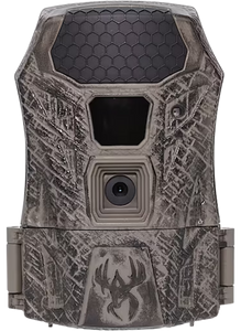 Wildgame Innovations WGITERAXD Terra Extreme Wildgame Innovations WGITERAXD Terra Extreme