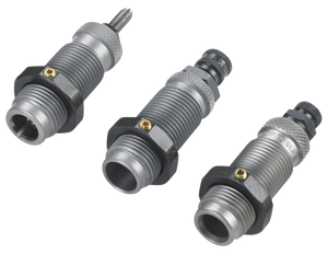 RCBS 56541 3-Die Carbide Taper Crimp Set .44 Auto Mag RCBS 56541 3-Die Carbide Taper Crimp Set .44 Auto Mag